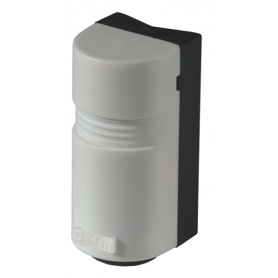 Danfoss Icon™ Yerden Isıtma Serinletme ve ısıtma uygulamaları geçiş sensörü 