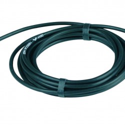 Danfoss FH CWF Basic Plus Yerden Isıtma zemin sensörü (Sadece Basic Plus 2 Termostatlar İle Uyumludur.) 