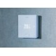 REHAU-NEA SMART 2.0 Yerden Isıtma Oda Termostatı HRW Sıcaklık/Nem Ölçer, Kablosuz, Beyaz 