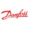 Danfoss