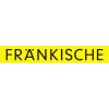 Fraenkische