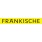 Fraenkische